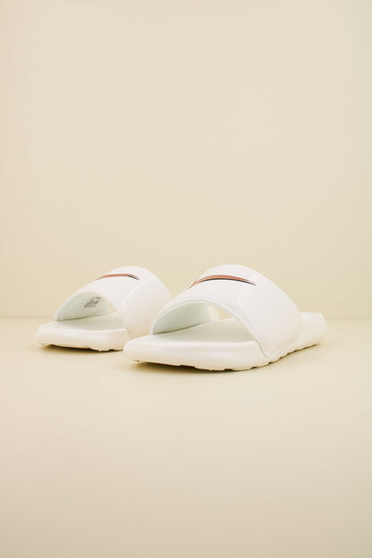 NIKE VICTORY ONE en color   (2)