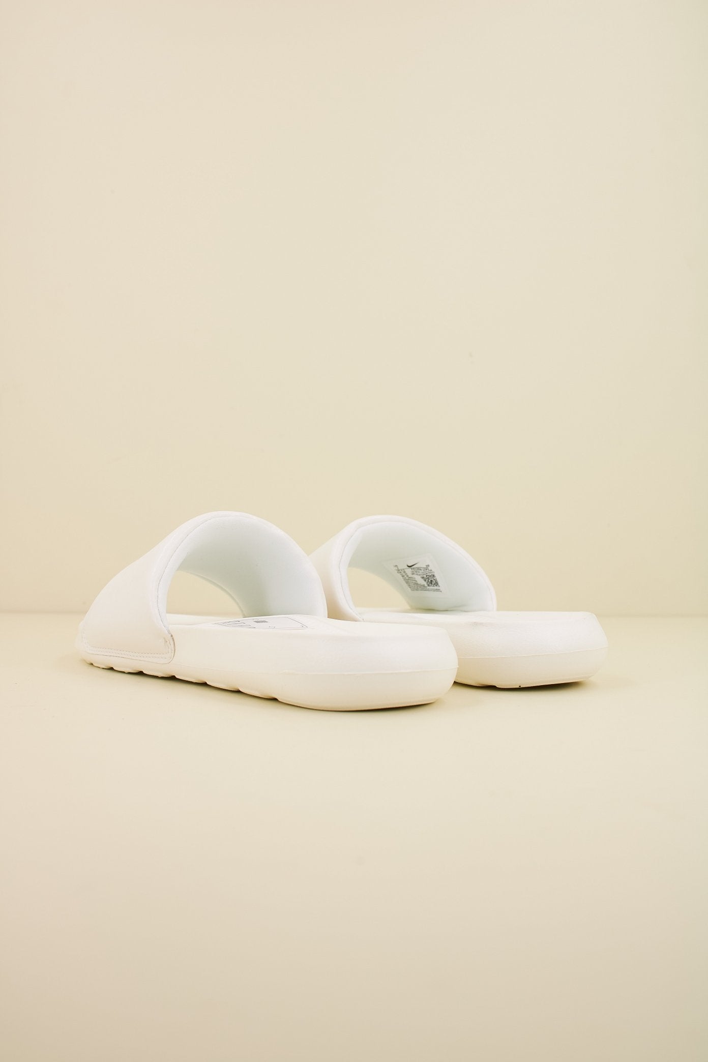 NIKE VICTORY ONE en color   (3)