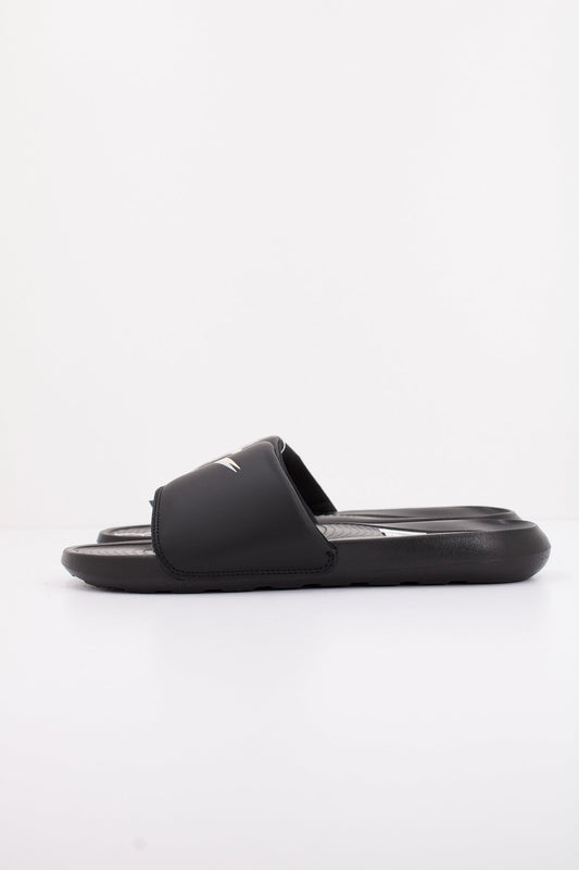 NIKE VICTORY ONE SLIDE SW en color   (1)