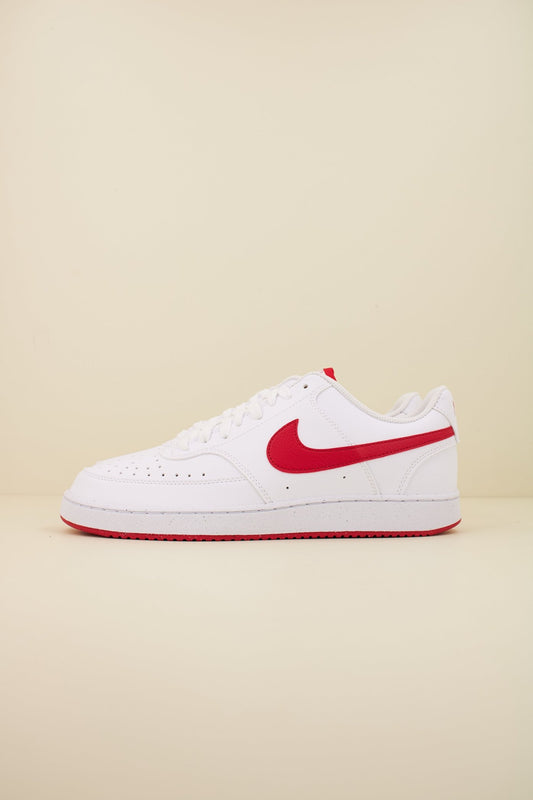NIKE COURT VISION LOW NEX en color   (1)