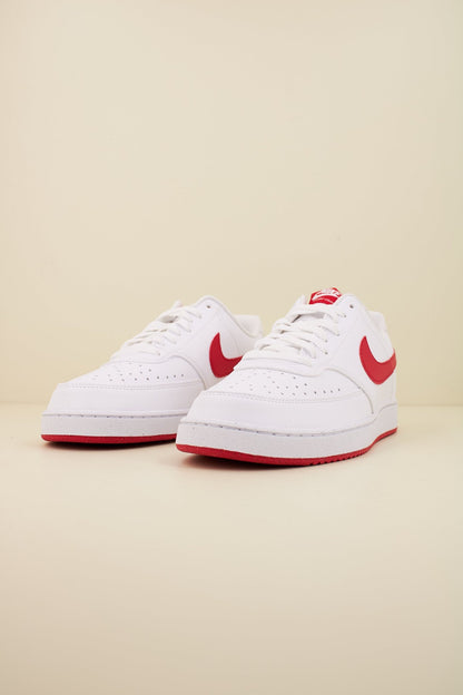NIKE COURT VISION LOW NEX en color   (2)