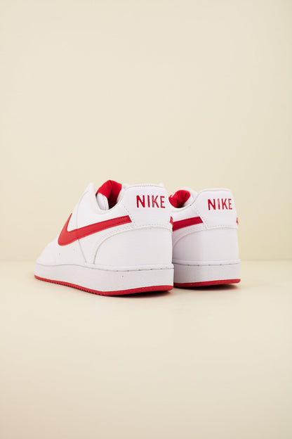 NIKE COURT VISION LOW NEX en color   (3)