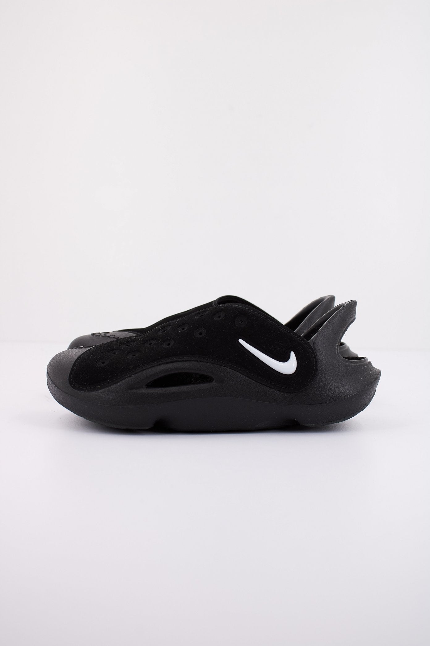 NIKE  en color   (1)