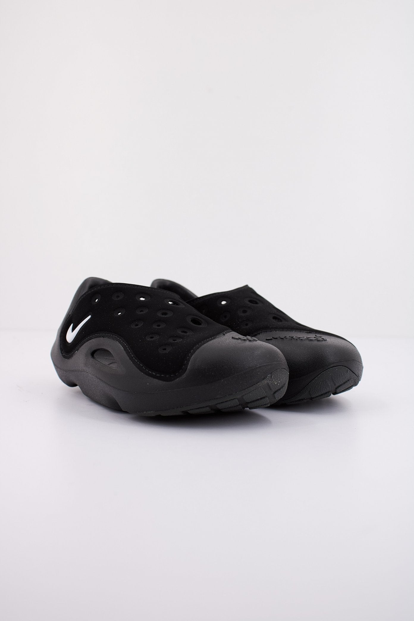 NIKE  en color   (2)