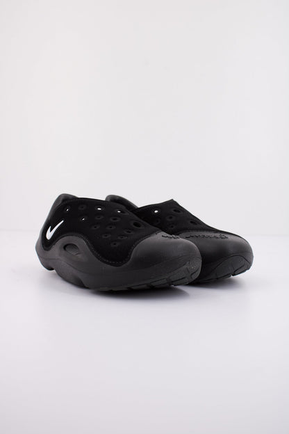 NIKE  en color   (2)