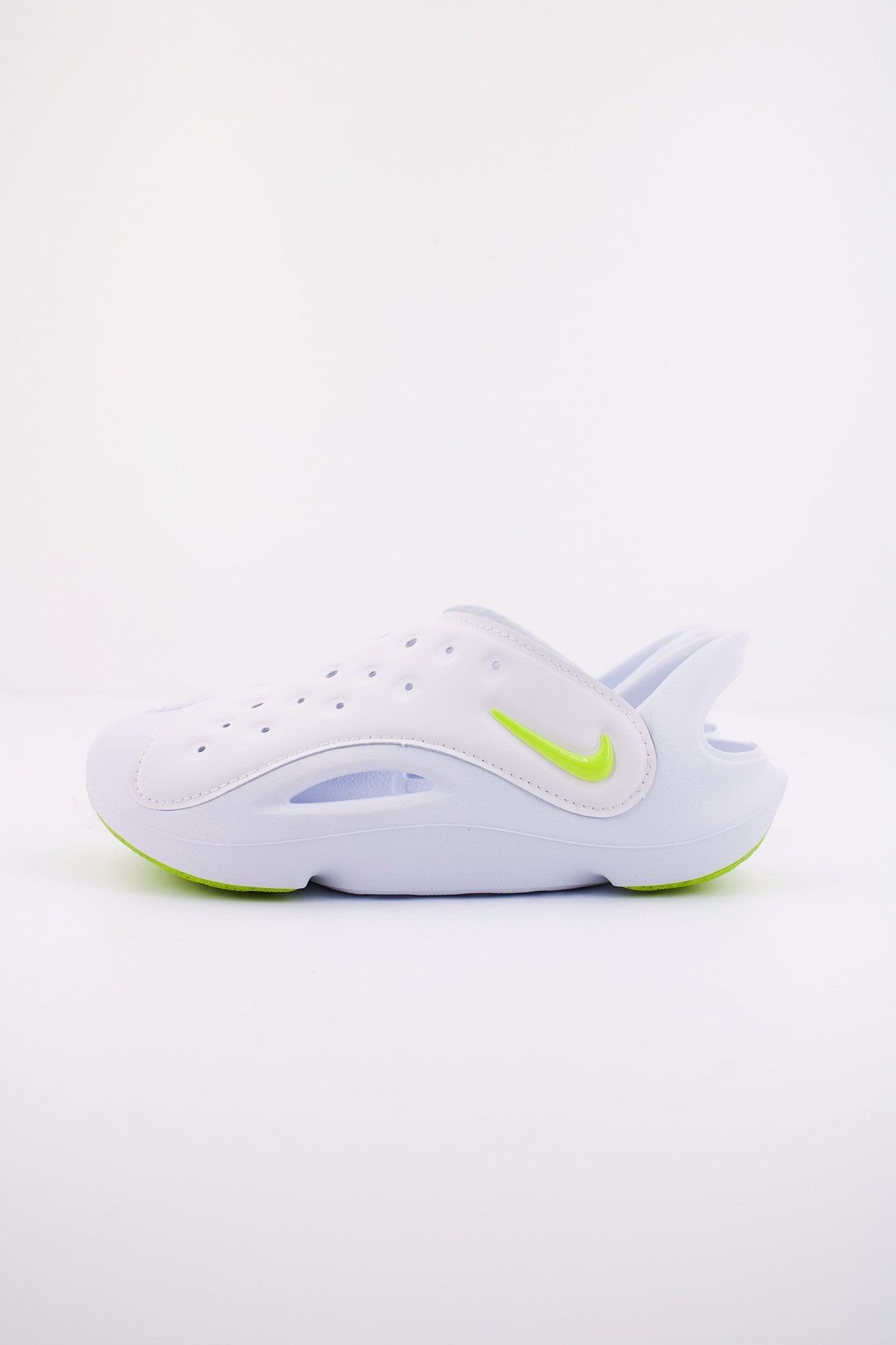 NIKE  en color   (1)