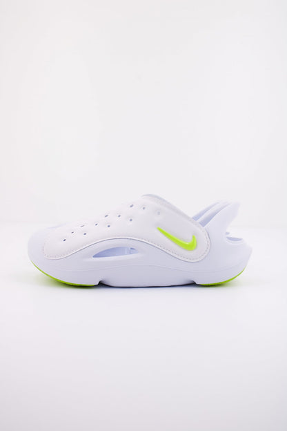NIKE  en color   (1)