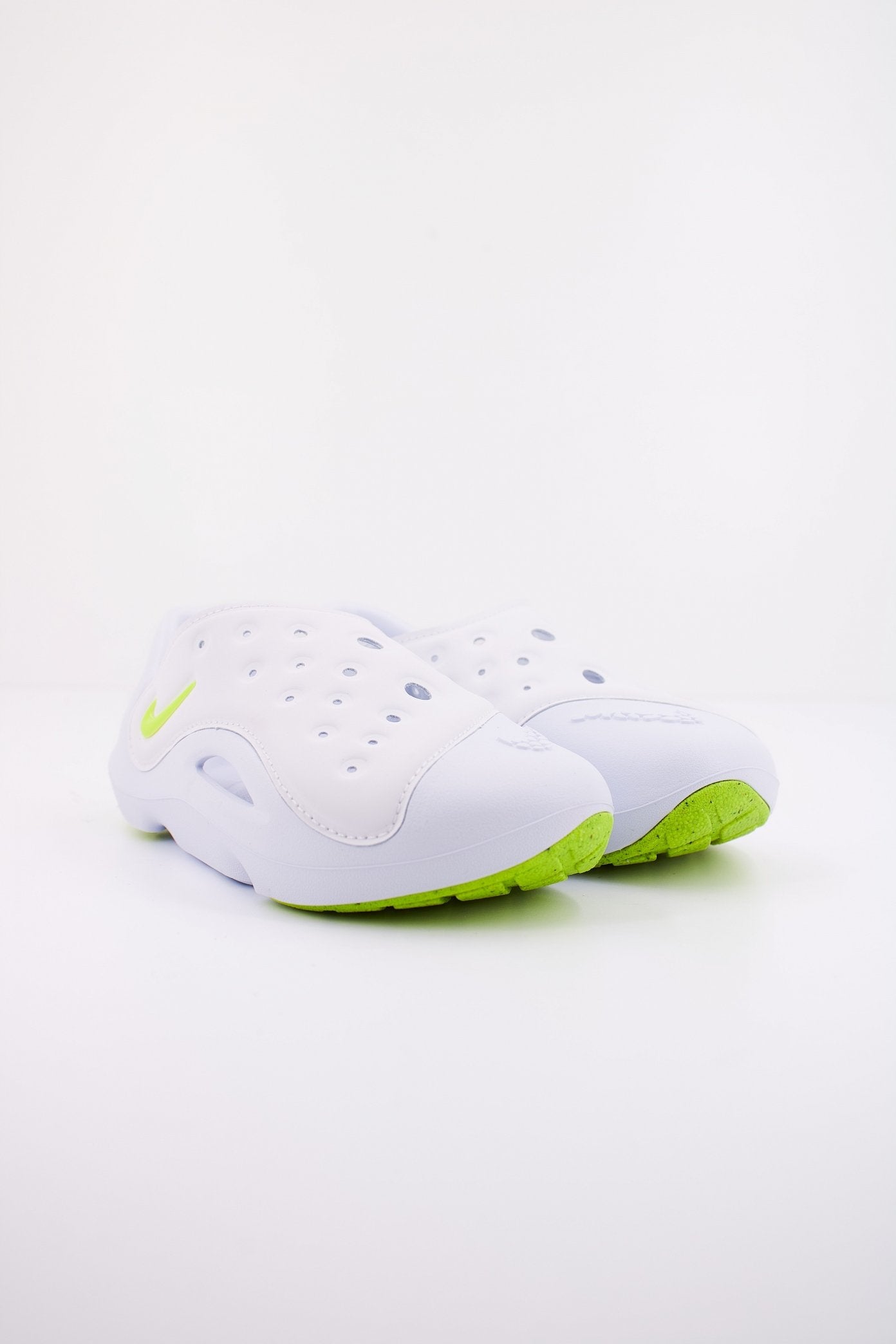 NIKE  en color   (2)