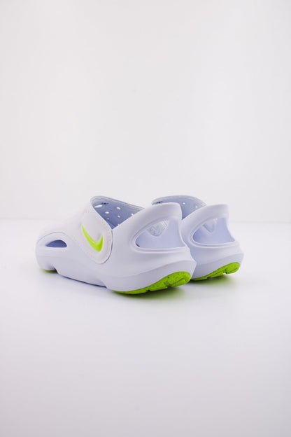 NIKE  en color   (4)