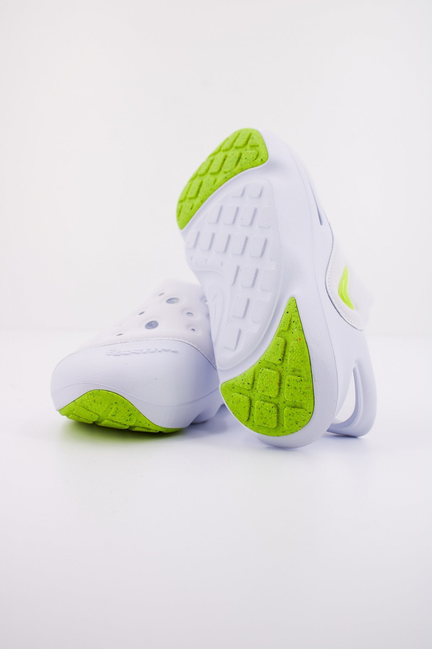 NIKE  en color   (5)