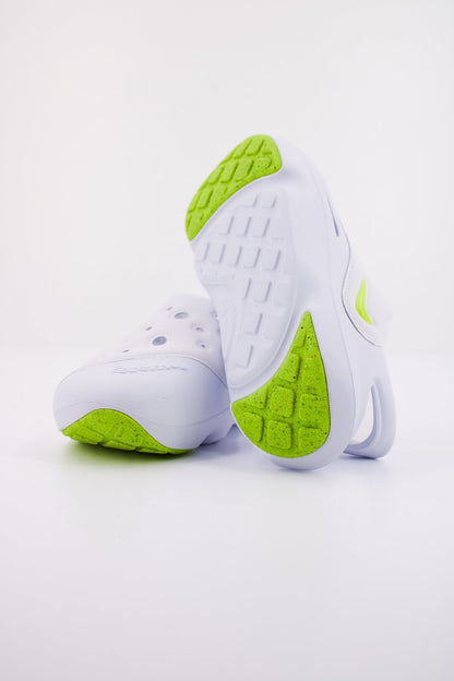 NIKE  en color   (5)