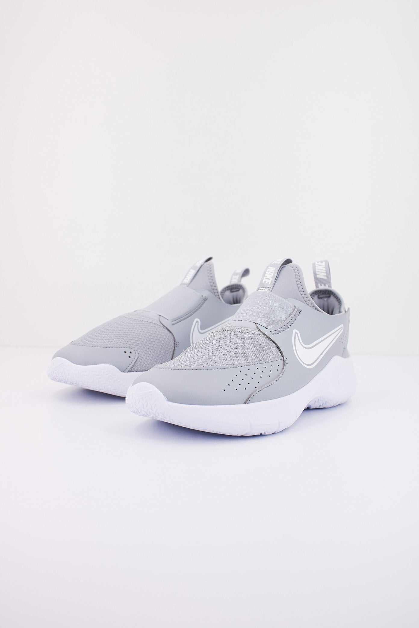 NIKE  en color   (2)