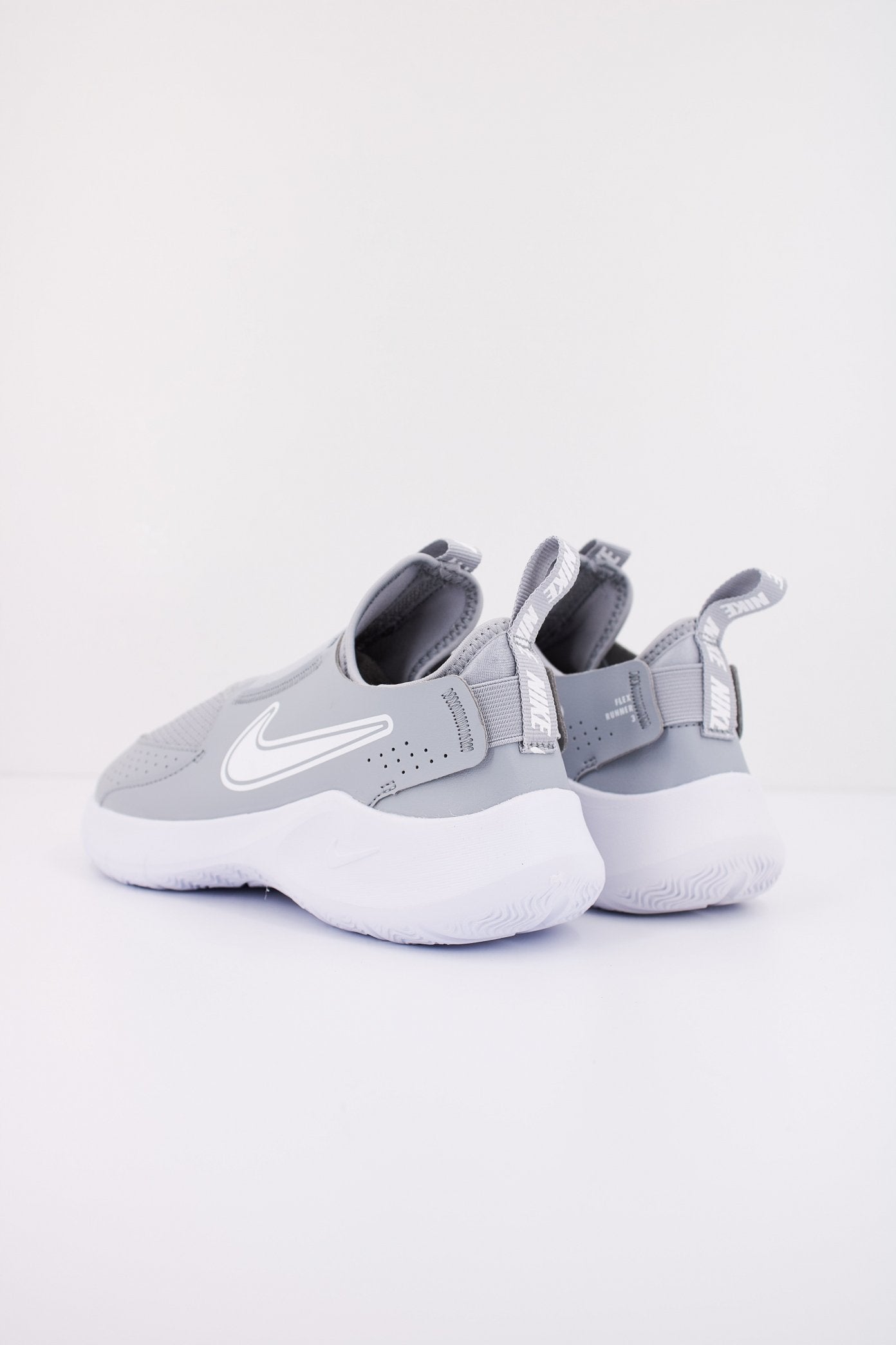 NIKE  en color   (3)