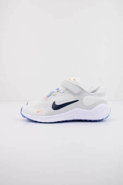 NIKE  en color   (1)