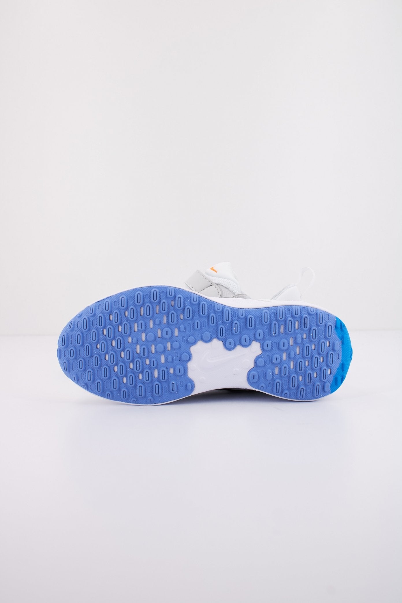 NIKE  en color   (5)