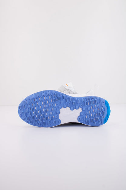 NIKE  en color   (5)
