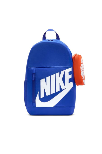NIKE Y NK ELMNTL BKPK SHO en color   (1)