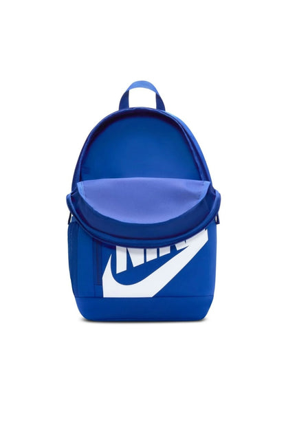 NIKE Y NK ELMNTL BKPK SHO en color   (3)