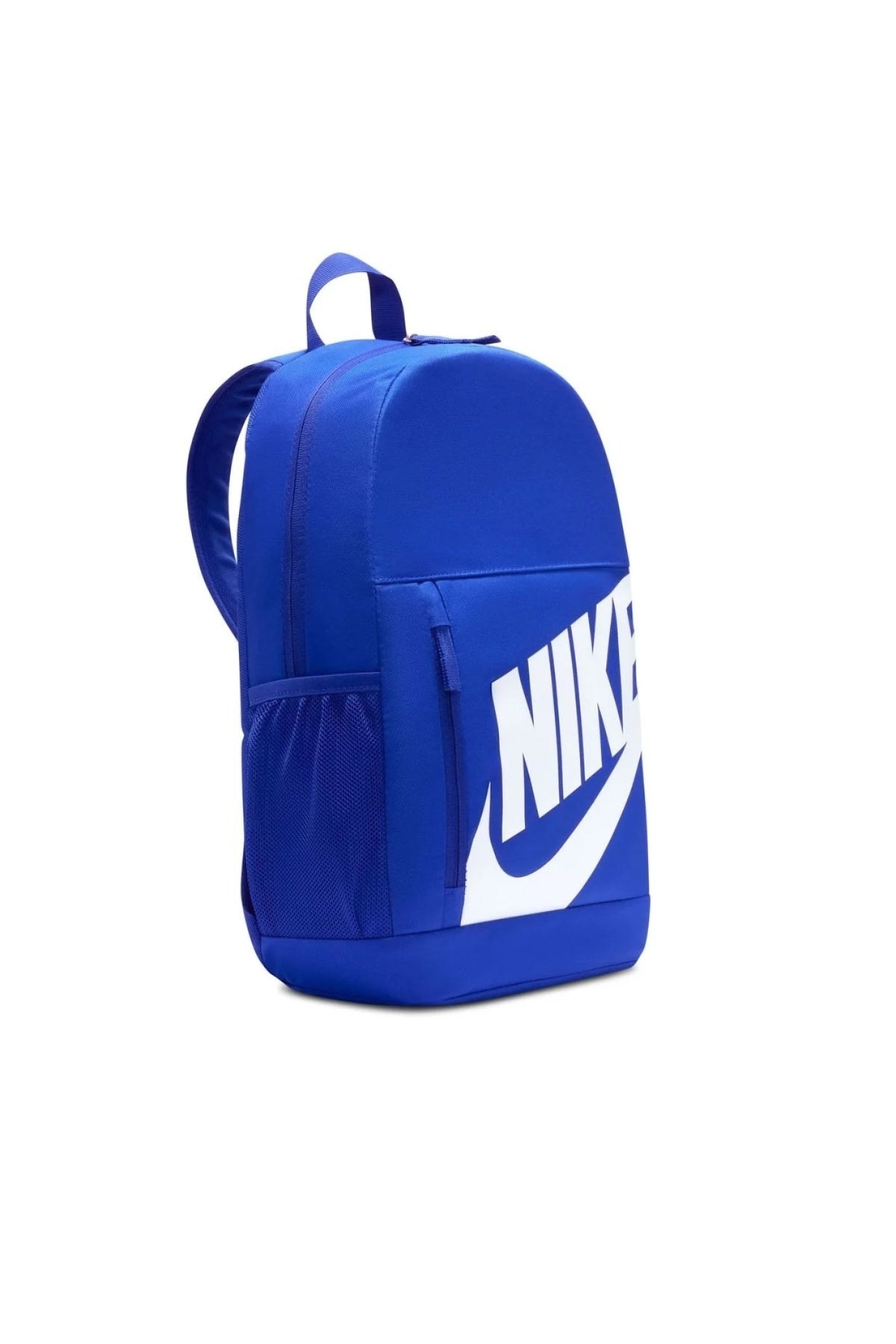 NIKE Y NK ELMNTL BKPK SHO en color   (4)