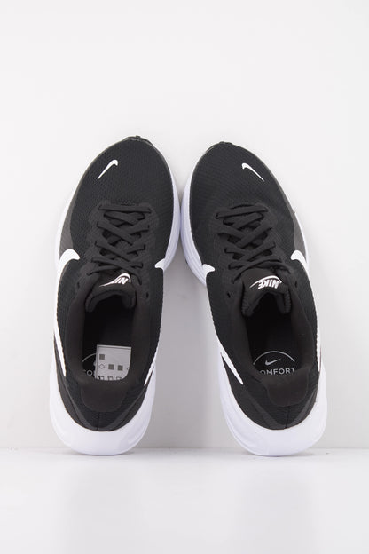 NIKE W NIKE REVOLUTION  en color   (3)