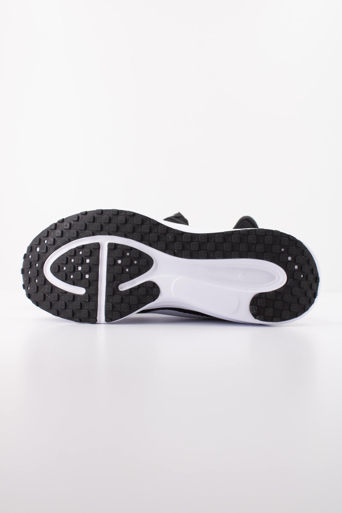 NIKE W NIKE REVOLUTION  en color   (5)