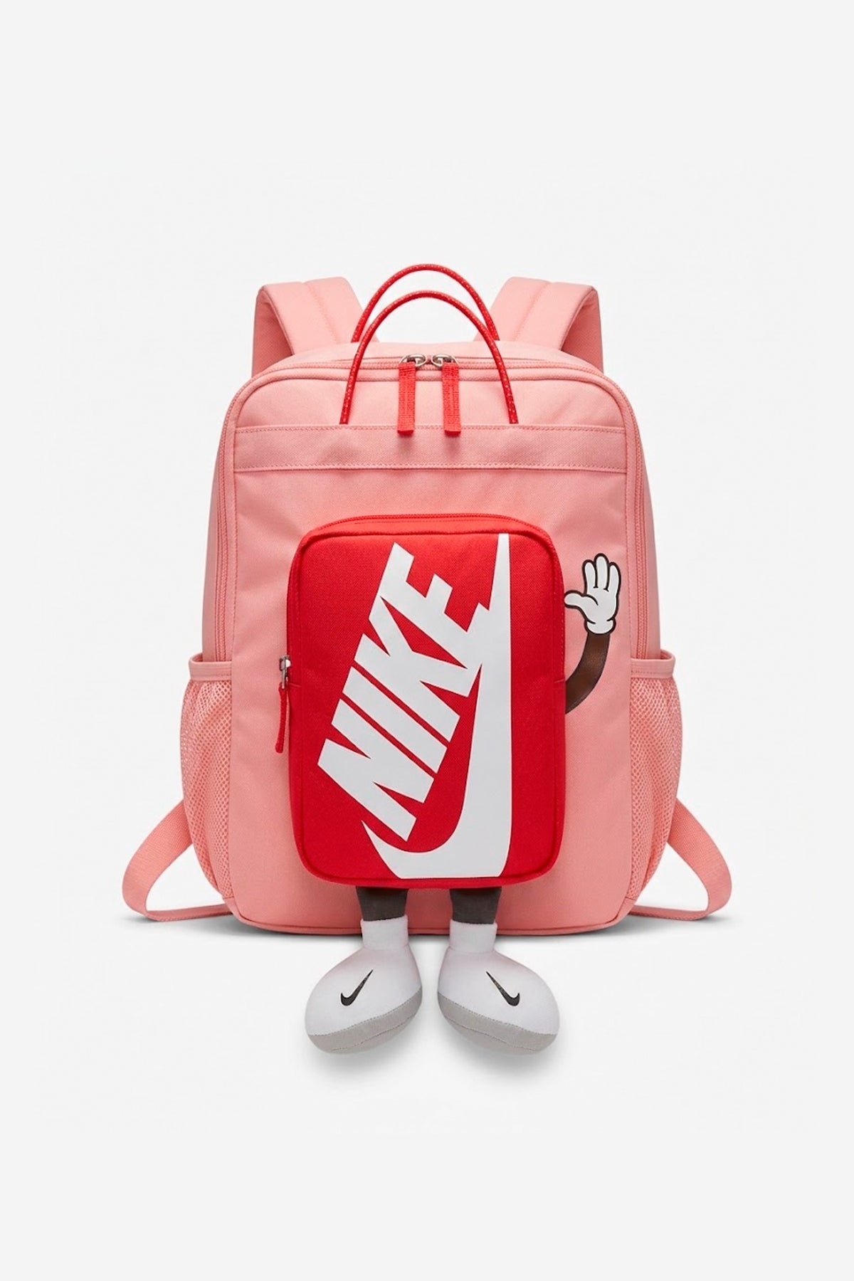 NIKE Y NK BOXY BKPK en color   (1)