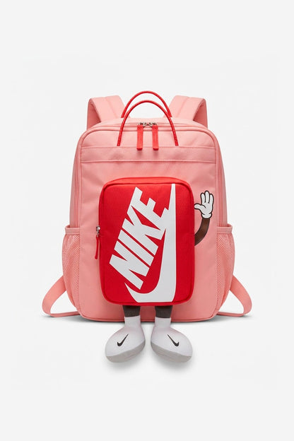 NIKE Y NK BOXY BKPK en color   (1)