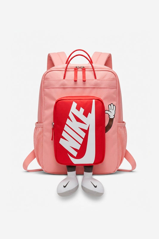 NIKE Y NK BOXY BKPK en color   (1)