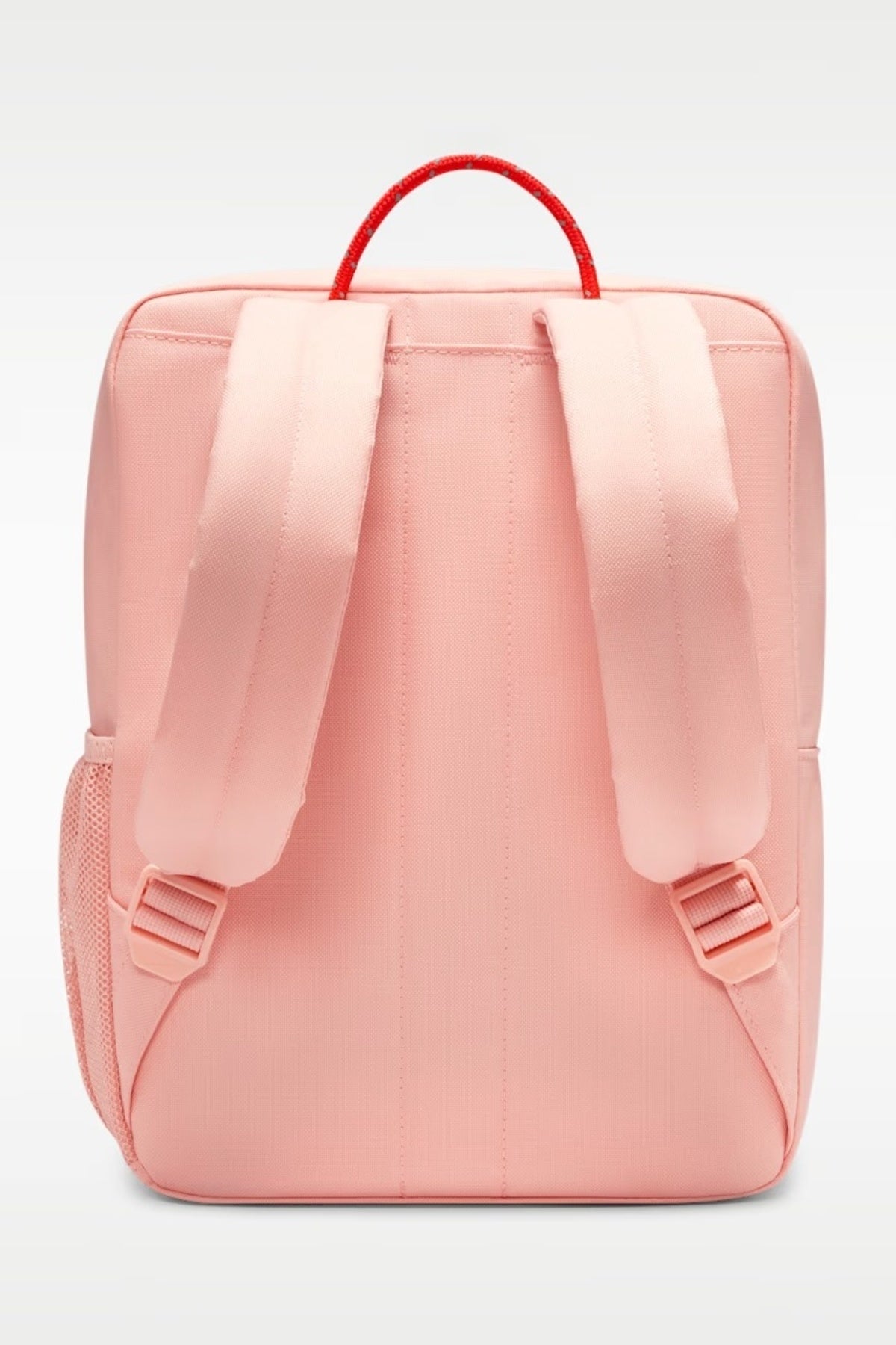 NIKE Y NK BOXY BKPK en color   (2)
