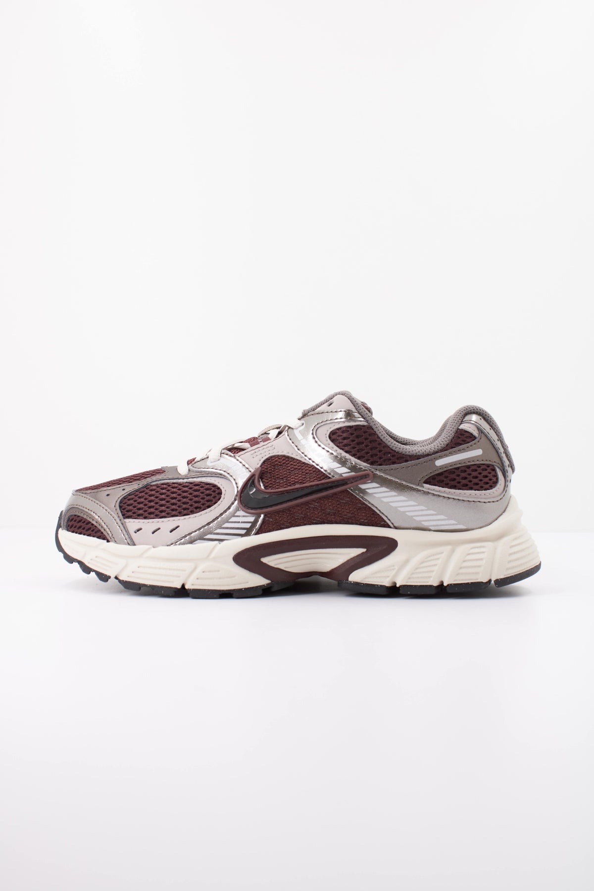 NIKE W NIKE V RNR en color   (1)