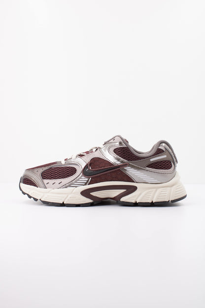 NIKE W NIKE V RNR en color   (1)