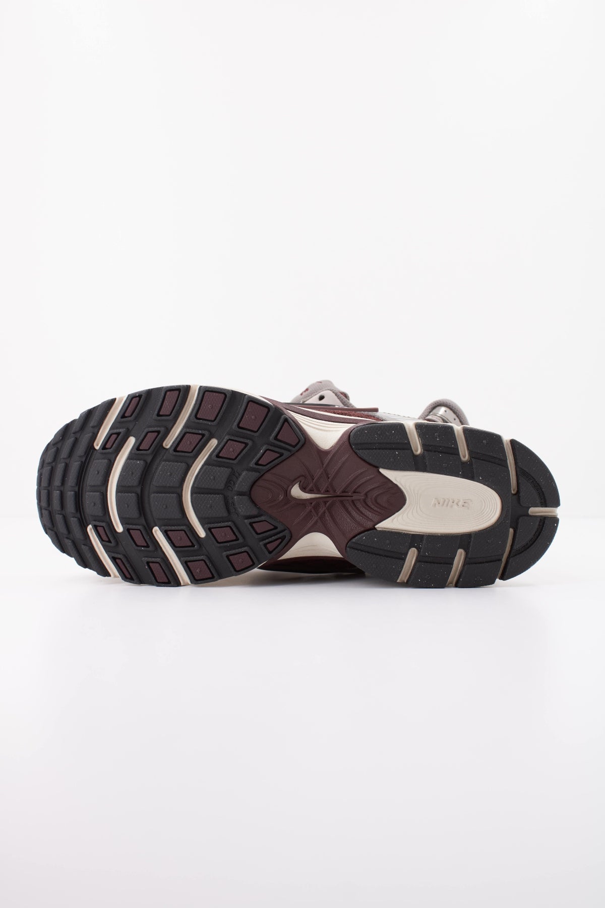 NIKE W NIKE V RNR en color   (5)