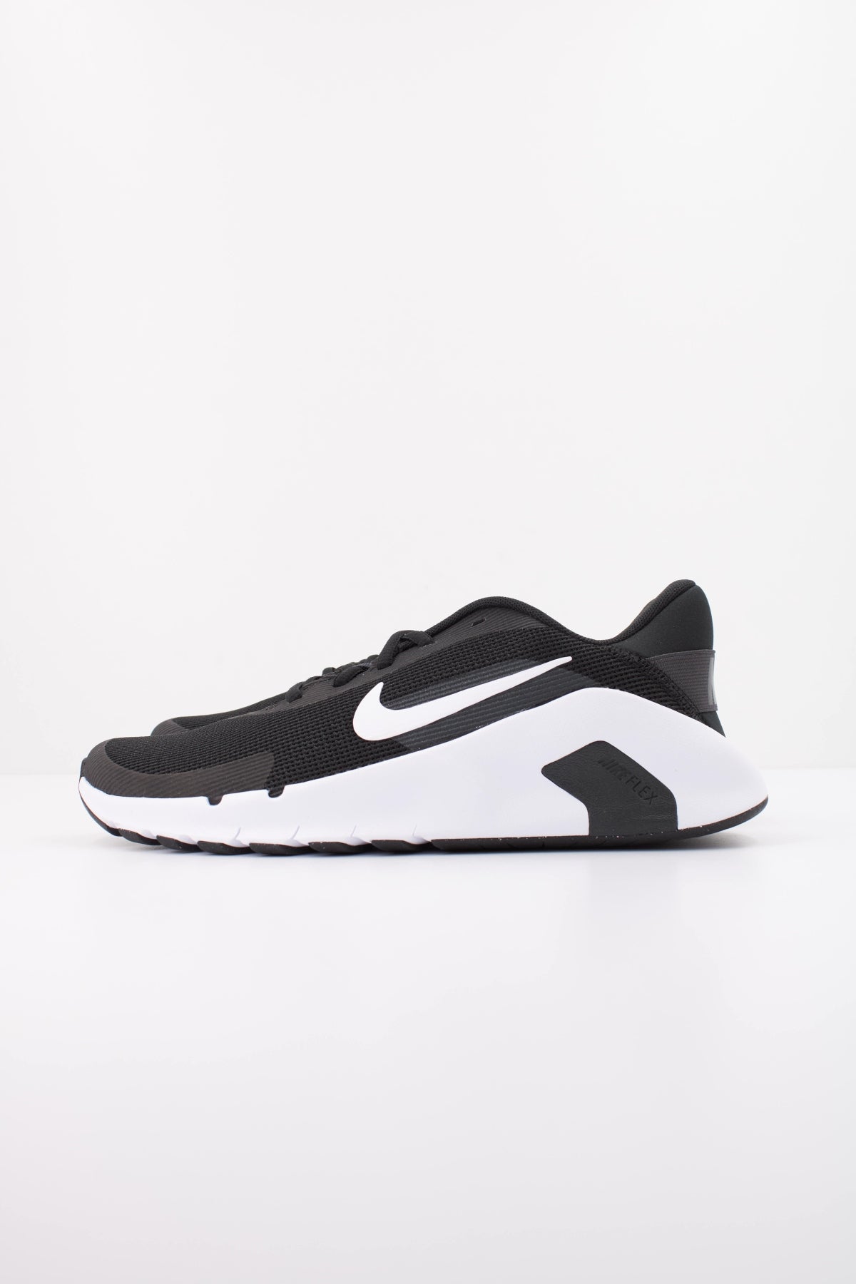 NIKE W NIKE FLEX TRAIN en color   (1)