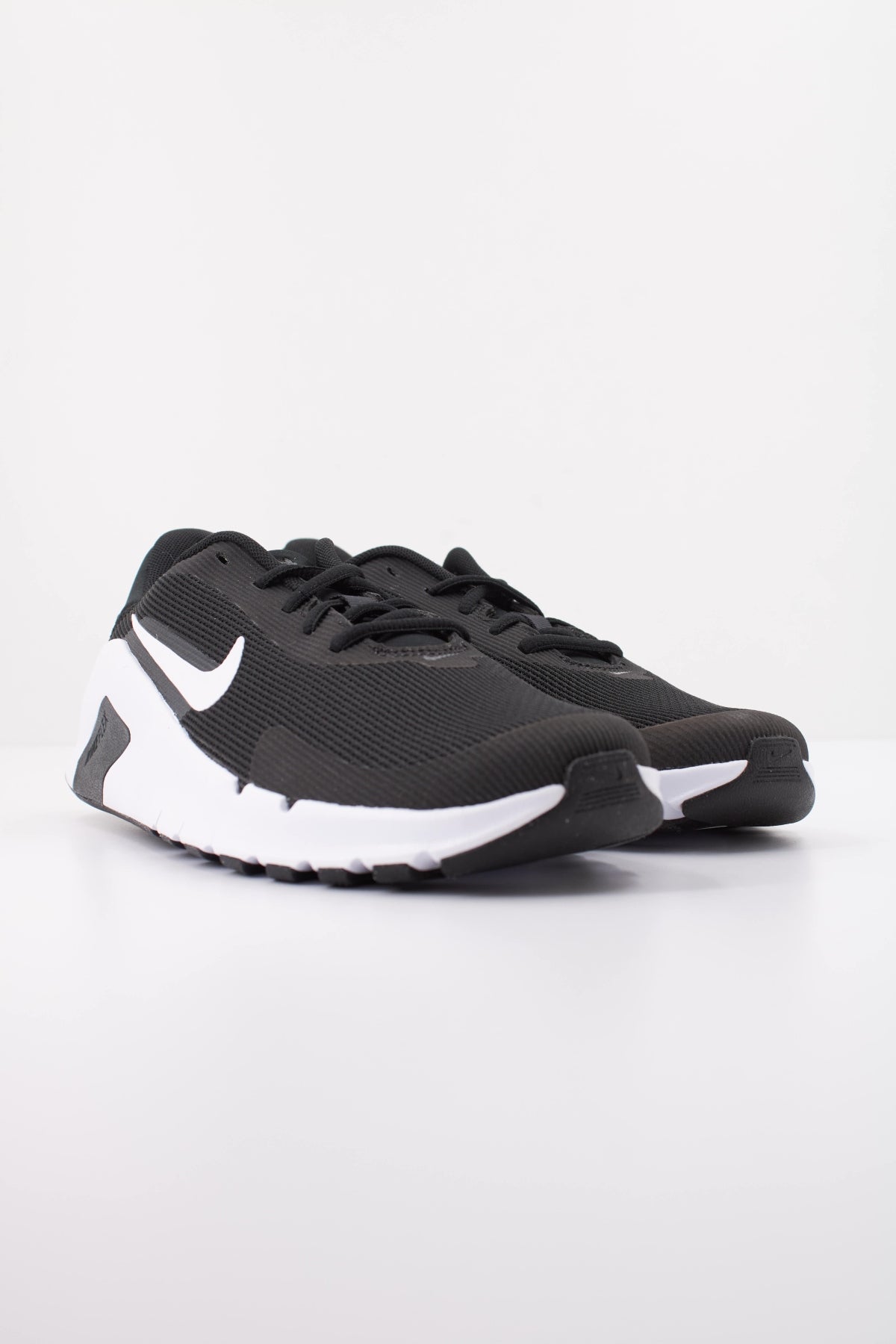 NIKE W NIKE FLEX TRAIN en color   (2)