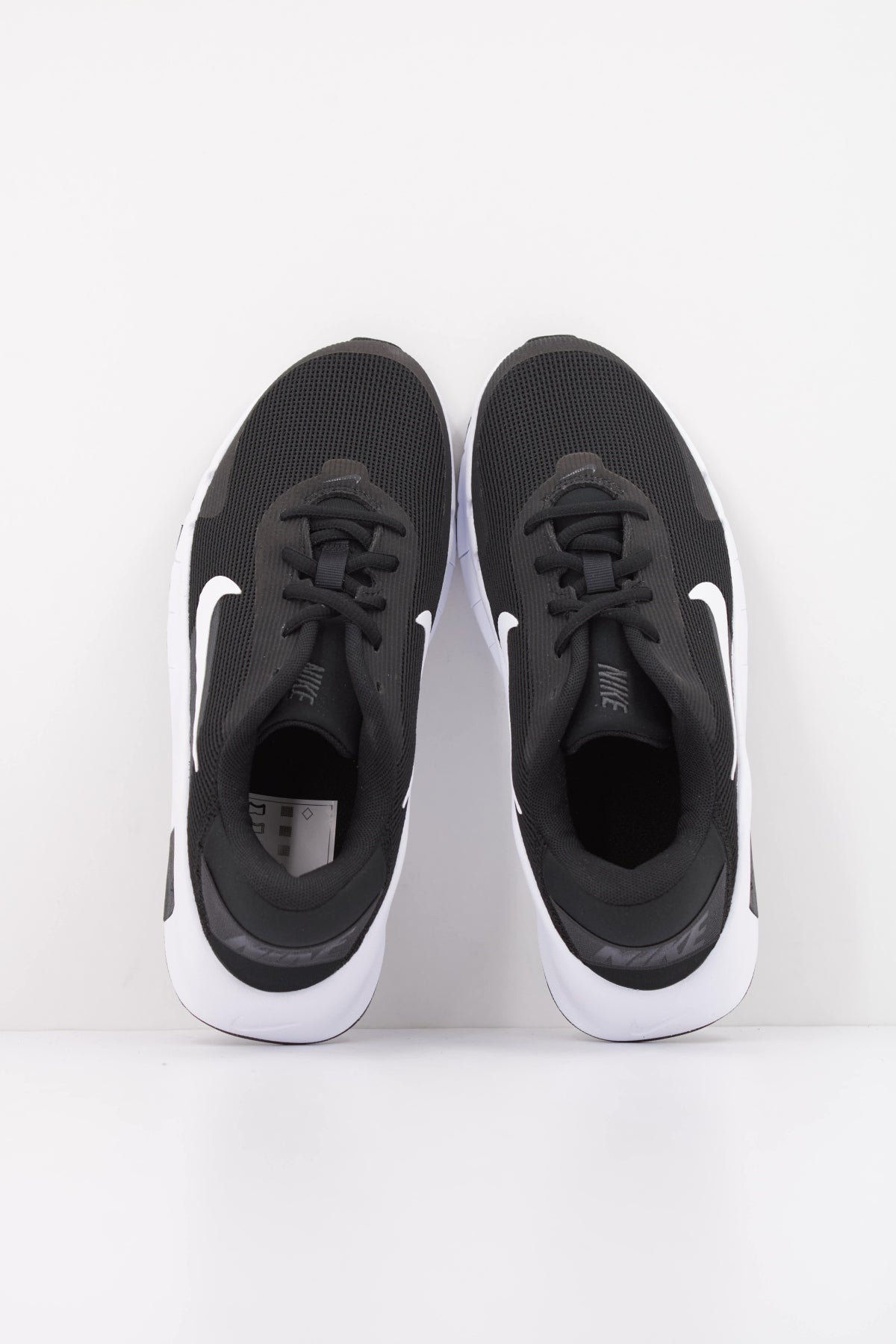NIKE W NIKE FLEX TRAIN en color   (3)