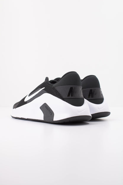 NIKE W NIKE FLEX TRAIN en color   (4)