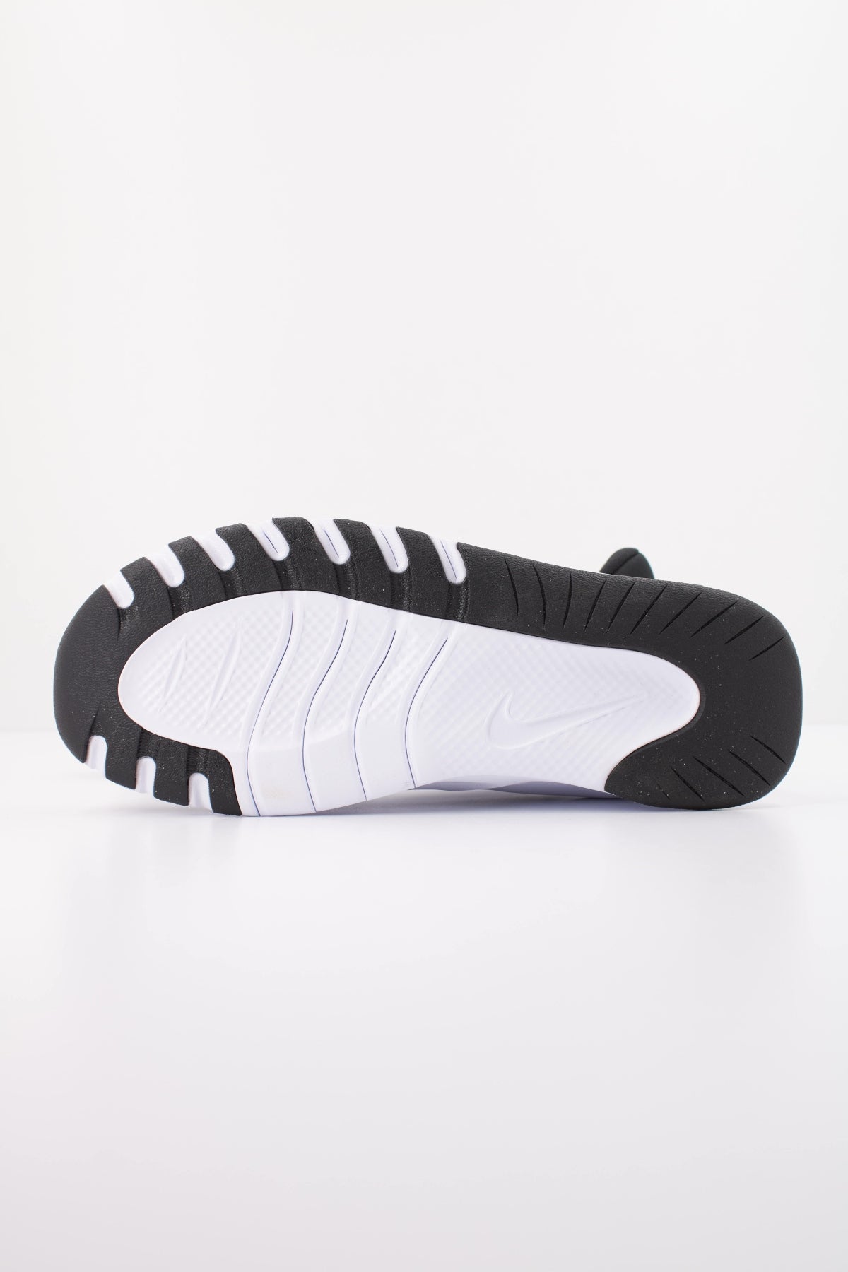 NIKE W NIKE FLEX TRAIN en color   (5)