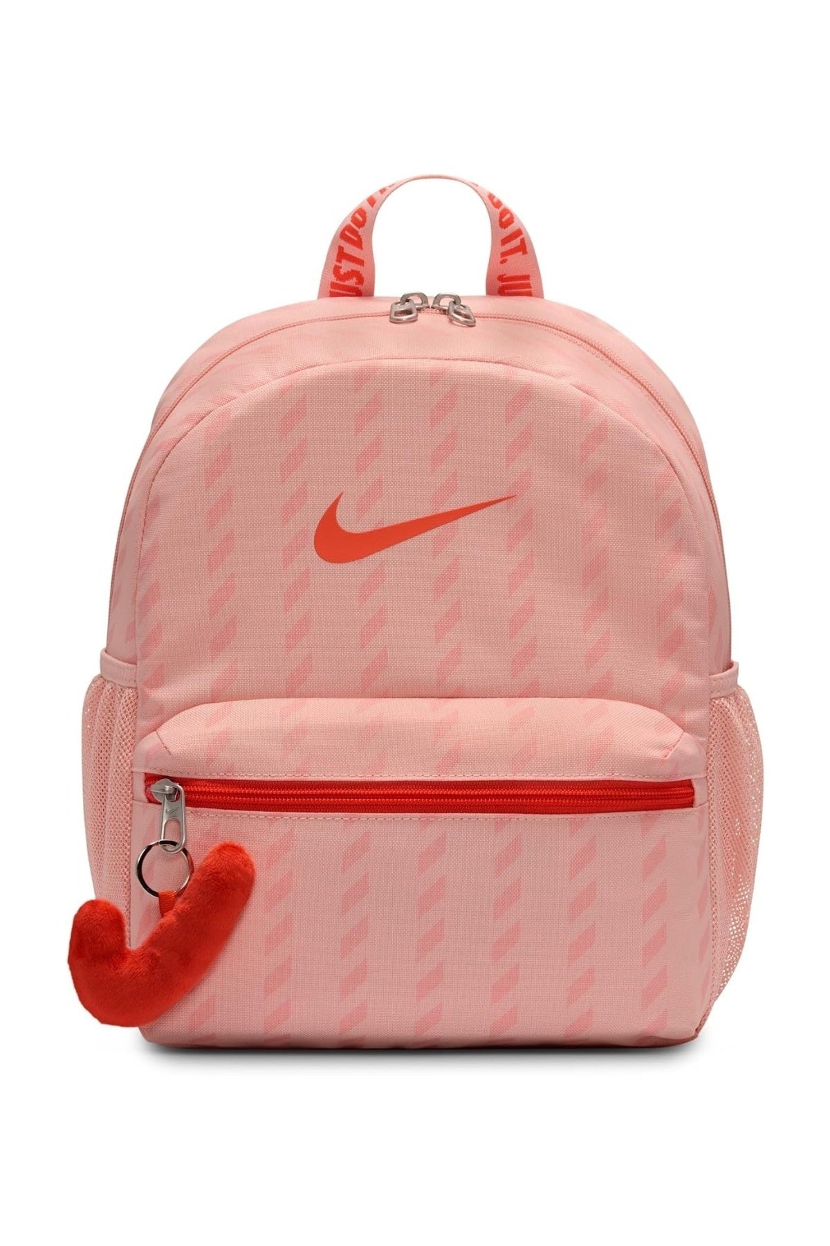 NIKE Y NK JDI MINI BKPK - en color   (1)