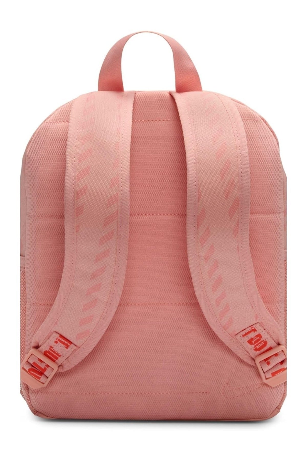 NIKE Y NK JDI MINI BKPK - en color   (2)