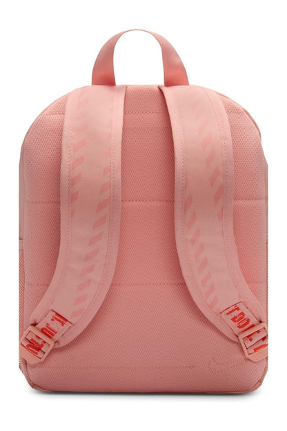 NIKE Y NK JDI MINI BKPK - en color   (2)