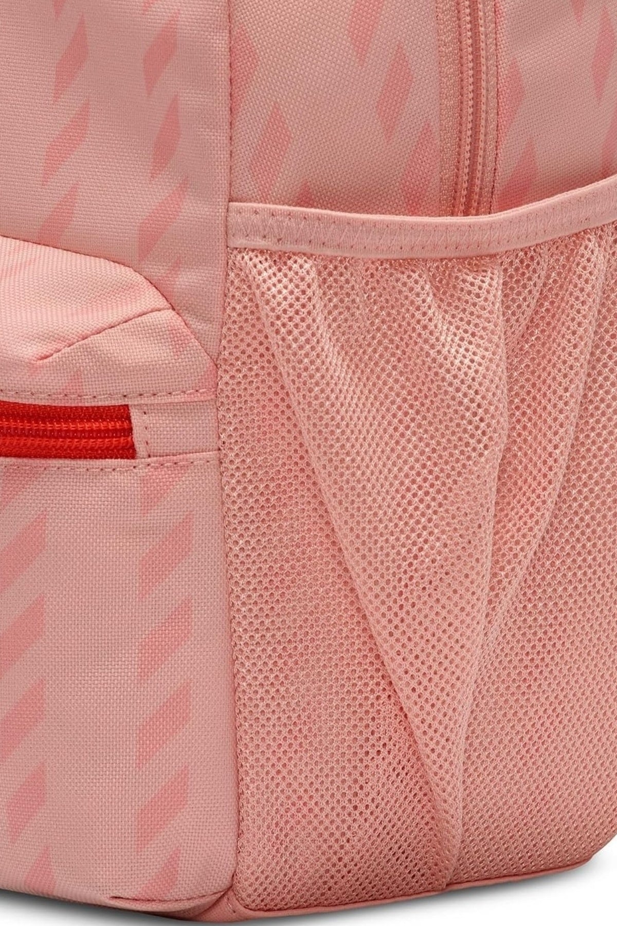 NIKE Y NK JDI MINI BKPK - en color   (4)