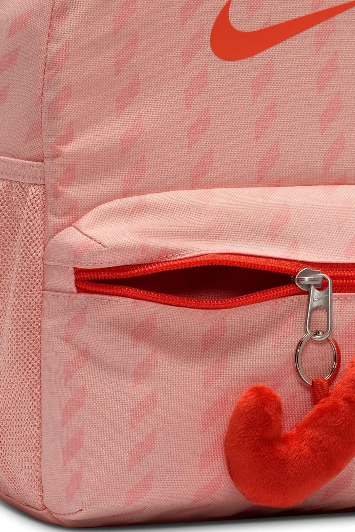 NIKE Y NK JDI MINI BKPK - en color   (5)