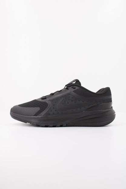 NIKE NIKE STAR RUNNER  G en color   (1)