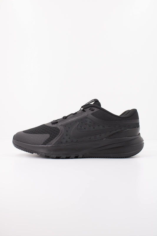 NIKE NIKE STAR RUNNER  G en color   (1)