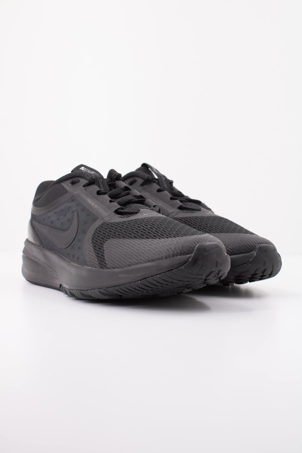 NIKE NIKE STAR RUNNER  G en color   (2)