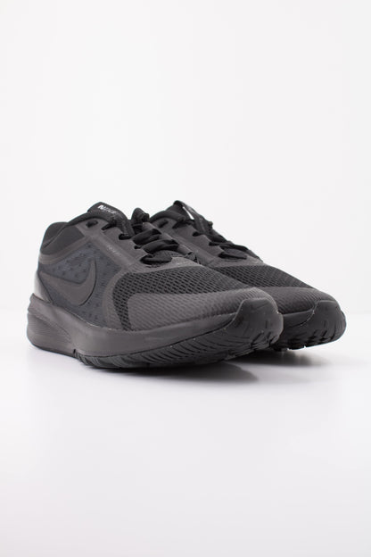 NIKE NIKE STAR RUNNER  G en color   (2)
