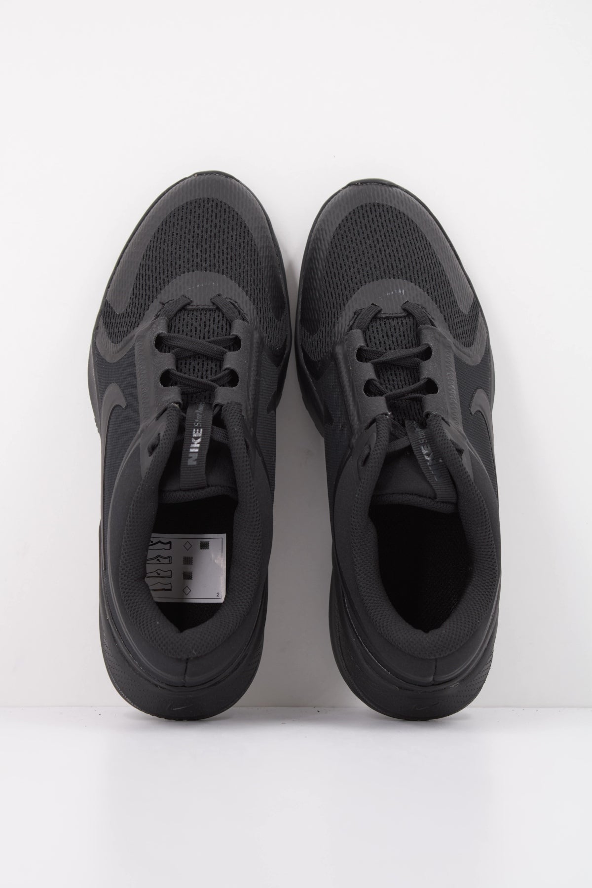 NIKE NIKE STAR RUNNER  G en color   (3)