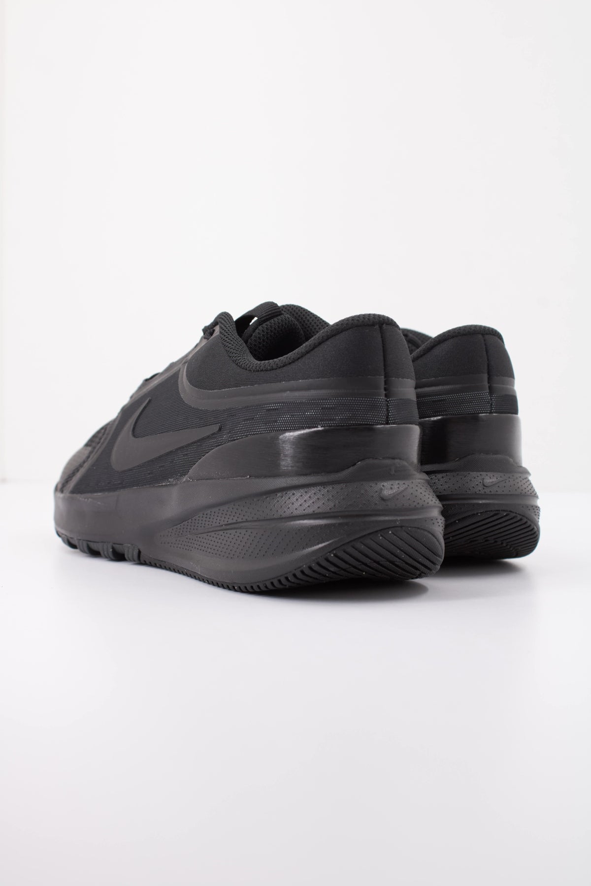 NIKE NIKE STAR RUNNER  G en color   (4)