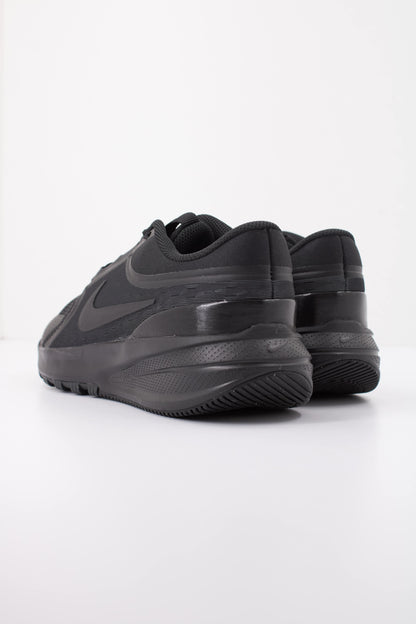 NIKE NIKE STAR RUNNER  G en color   (4)