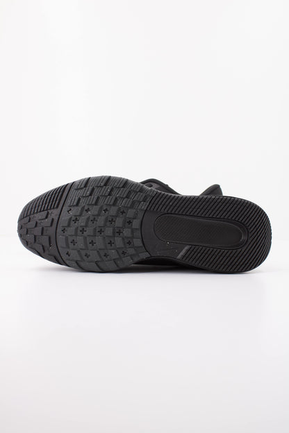 NIKE NIKE STAR RUNNER  G en color   (5)